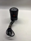 Kinyun KYCD-10 Mining Light And Charger Used. Price: $99.99.