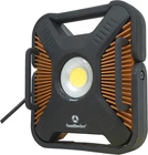Southwire 10000 Lumen Led Work Light, One Size,corded Open. Price: $449.00.