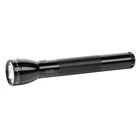 Maglite ML300L Led 3-CELL Flashlight New. Price: $55.22.