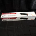 Power Probe PPMWL1000 Modular Rechargable Work Light System Lumens New. Price: $249.99.