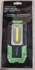 Hilmor HMCWL150, Lumen Compact Work Light New. Price: $12.00.