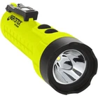 Nightstick XPR-5522GMX Intrinsically Safe Rechargeable Dual-light Flashlight Wit New. Price: $166.50.