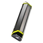 Goal Zero Torch 500 Multi-purpose Light New. Price: $49.95.