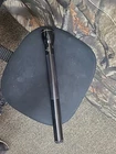 Maglite ML300L Led 3-CELL Flashlight, Black Used. Price: $50.00.