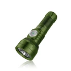 Lumintop Gt Nano 3.0 Keychain Flashlight 700 Lumens Mini 400 Meters New. Price: $66.42.