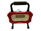 Snap-on Led Worklight 692404 2000 Lumens Tested Excellent Used. Price: $49.95.
