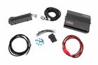 MLC-6 Muliple Light Controller Universal -rough Country New. Price: $224.95.