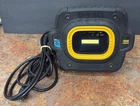 Dewalt DWHT81423 3000 Lumen Indoor/outdoor Corded Light Free Shipping Used. Price: $79.99.