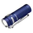 Olight Baton 4 1300 Lum Edc Powerful Compact Flashlight New. Price: $54.99.
