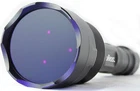 Uvbeast V3 365NM Black Flashlight High Definition Ultraviolet - New. Price: $114.52.