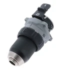 New Dewalt Oem NA034897 Drill Gearcase DCD800B. Price: $76.11.