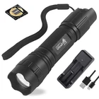 Ultrafire 940NM Flashlight,adjustable Focus Infrared Night Vision Light,st... New. Price: $44.80.