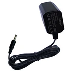 Ac Adapter For Sears Craftsman 973.111370 315111373 7221701 Cordless Screwdriver New. Price: $7.99.