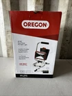 Oregon Ac/dc Dual Power Portable Light 40V Max Battery WL275 Nos New. Price: $30.00.