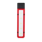 Milwaukee Tool 2108 Rover Led Magnetic Flood Light (300 Lumens) New. Price: $34.97.