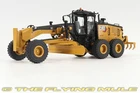 Diecast Masters 1:50 14 Motor Grader New. Price: $130.95.