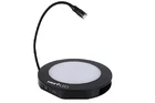 Nextled 10'' Triple Light Mode Under Car Work New. Price: $67.50.