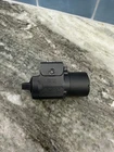 Streamlight TLR-3 Compact Rail Mounted Tactical Used. Price: $64.99.