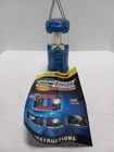 Bell + Howell Ultra Bright Portable Led Taclight Lantern Compact 300 Lumins New. Price: $13.99.