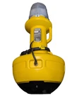 Southwire V3 Wobblelight 15,000 Lumen 220W 32" Work 111303LED New. Price: $449.00.