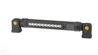 Kc Underhood Auto Light 3500 Lumens Rechargeable Led Work Magnetic Color New. Price: $65.90.