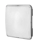 Vevor Led Canopy 150W 16500LM 5000K Daylight Outdoor Lighting IP65 Open. Price: $41.24.