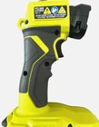 Ryobi One+ 18V Cordless PCL660 Led Light (tool Only) SB14 New. Price: $25.99.