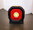 Snap On Multiuse Underhood Worklight With Bracket Ecuha 158A Used. Price: $200.00.