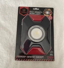 Torelli Led Work Light 1200 Lumens Rechargeable Usb-c Power Bank Cordless New. Price: $33.11.