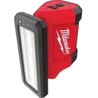 Milwaukee Electric Tools 2367-20 M12 Rover Flood Light 700 Lumen New. Price: $111.47.