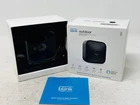 Blink Outdoor Battery Powered Security Camera BCM00400U - New, Open Box. Price: $29.15.
