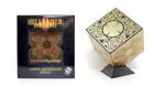 Hellraiser Inferno Lament Configuration Replica Box New Trick Or Treat. Price: $170.90.