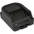 Richpower PVLAA18-MAK Powersmith Dc Adaptor For 18V Makita Battery PACK-1PK New. Price: $22.39.