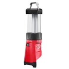 Milwaukee 2362-20 M12 12V Led Lantern/flood Light Bare Tool New. Price: $79.99.