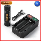 Bolidtec Replacement For Milwaukee 48-11-2131 Battery Red Lithium 3200MAH Usb New. Price: $68.87.