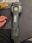 Energizer Hard Case Work TUF2DP Professional Used. Price: $20.00.