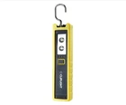 Cliplight 114302 Hemiplus Rechargeable Led Work Light, 1200/600 Lumens - New!. Price: $144.17.