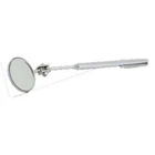 Titan Tools 11160 Telescoping Inspection Mirror New. Price: $8.00.