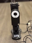 Kitchbai 4K Document Camera Used. Price: $75.00.