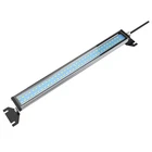 Xinyiqi Led Workshop - Cnc Machine Tube Industrial Lighting. Price: $115.85.