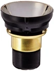 Underwater Kinetics 14801 Lamp/reflector For 4AA And 2L New. Price: $30.69.
