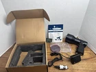 Gearoz Hunting Spotlight Flashlight New. Price: $74.55.