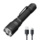 Fenix TK21R 3600 Lumen Rechargeable Tactical Flashlight New. Price: $134.95.