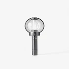 Cokodive Enhypen - Official Light Stick VER.2 New. Price: $129.24.