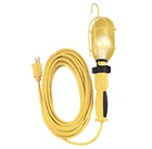 Southwire 58578802SW 16/3 25' Polar Metal Trouble Light New. Price: $45.00.