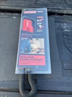 Sears Craftsman Usa Nos Rare Heavy Duty Flexible Flashlight Snake 93015 New. Price: $69.95.