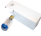 Projector Lamp -cyc -300W 120V -sylvania New. Price: $45.00.