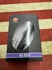 Black Itp A3 150 Lumen Eos 4 Mode Cree XP-G2 Led Mini Keychain Flashlight New. Price: $18.95.