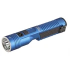 Streamlight 78130 2000 Lumen Blue Stinger 2020 Rechargeable Flashlight New. Price: $165.47.
