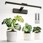Sansi Led Grow Light For Indoor Plants 35W (350W) Wall Mounted Lamp Remote New. Price: $65.98.